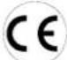Carel CPY controller - AVERTISSEMENTS IMPORTANTS - 2