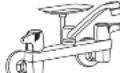 Waltec 27W660LF - 1