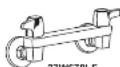 Waltec 27W660LF - 3
