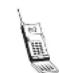 Waltec 27W660LF - You may need - 4