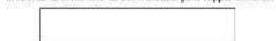 Waltec 27W660LF - CARE INSTRUCTIONS - 1