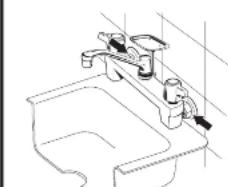 Waltec 27W660LF - You may need - 3