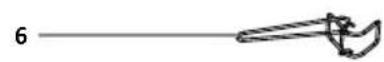 Tomado TEO4500S - TOMADO - 3