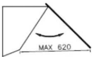 EICO Hamlet 60 N SM ECO - HAMLET - 3