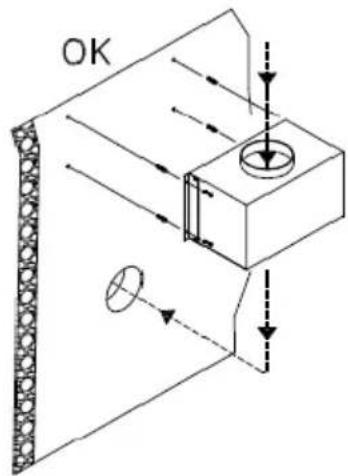 EICO Hamlet 60 N SM ECO - AMT20 - 6