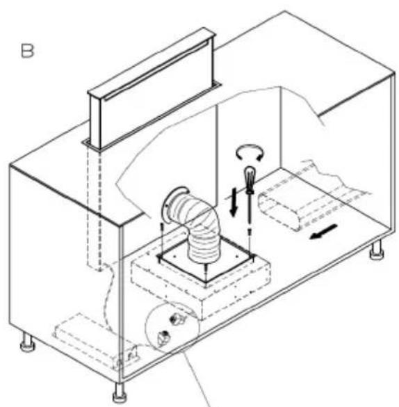 EICO Hamlet 60 N SM ECO - AMT20 - 13