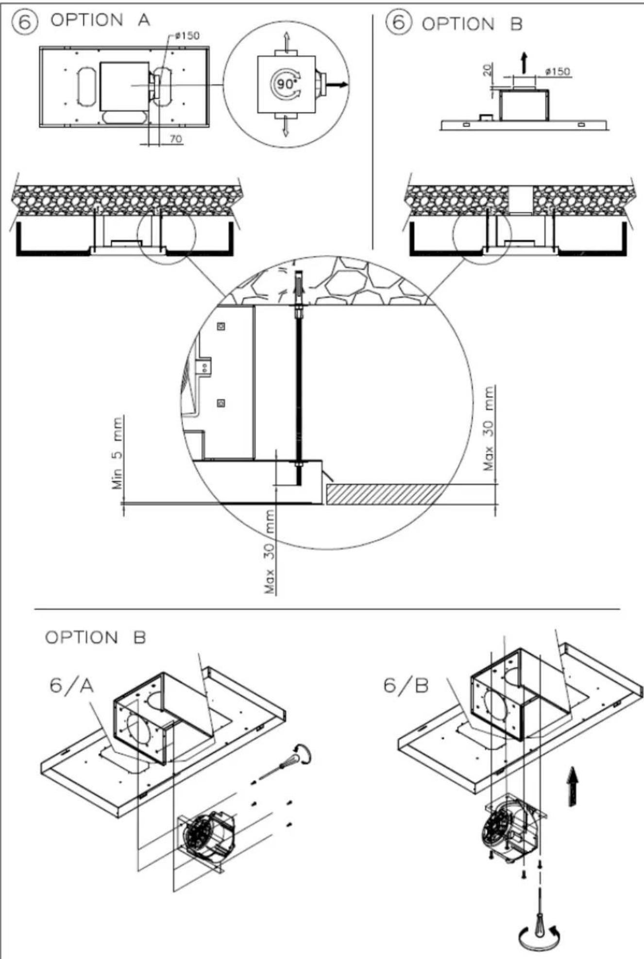 EICO Hamlet 60 N SM ECO - OPTION B - 7