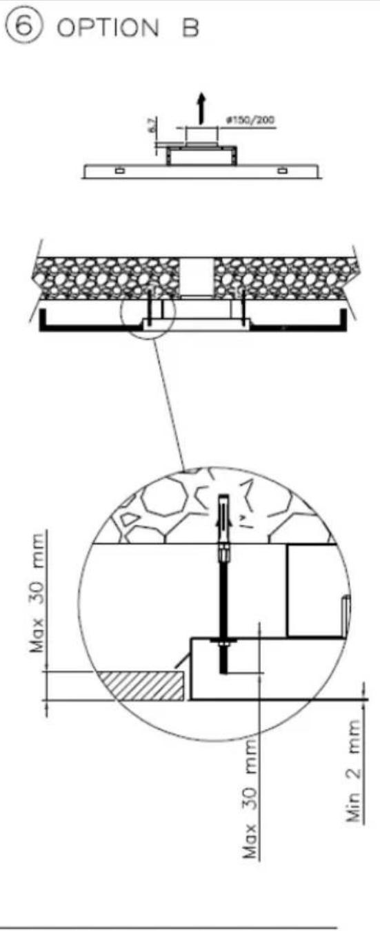 EICO Hamlet 60 N SM ECO - EICOE22 SM - 10