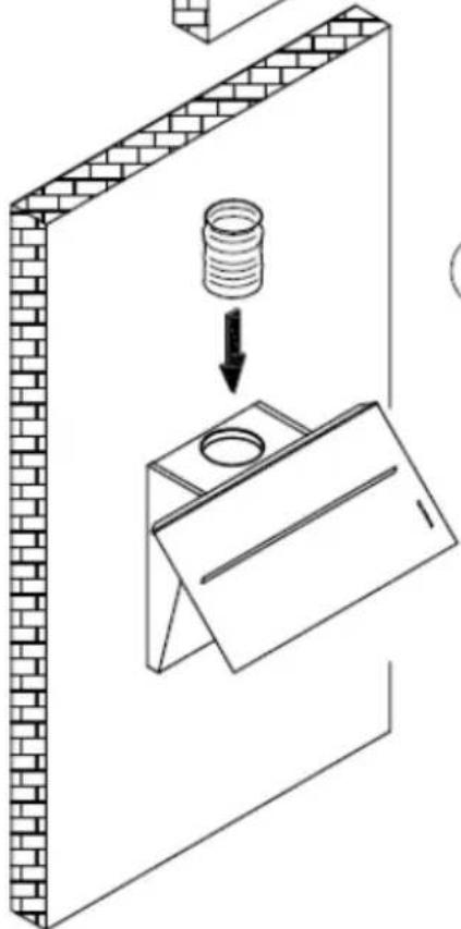 EICO Hamlet 60 N SM ECO - HAMLET - 13