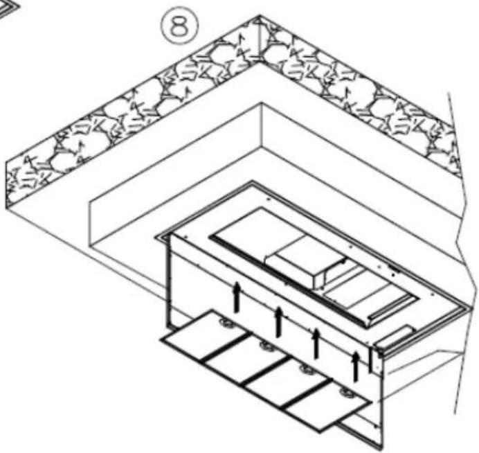 EICO Hamlet 60 N SM ECO - OPTION B - 4
