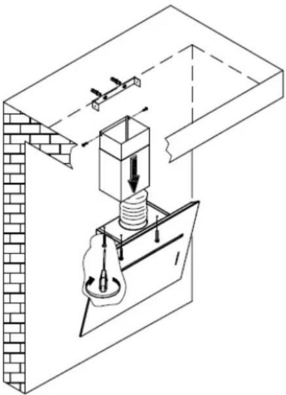EICO Hamlet 60 N SM ECO - HAMLET - 14