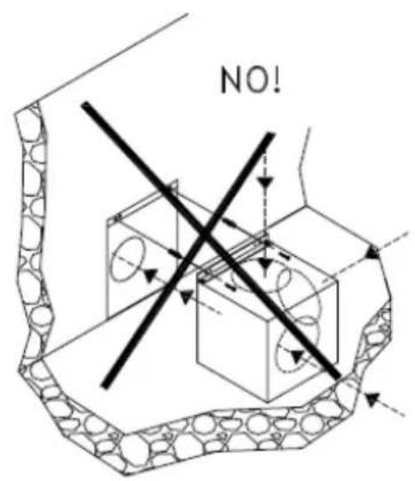 EICO Hamlet 60 N SM ECO - EICOE22 SM - 28
