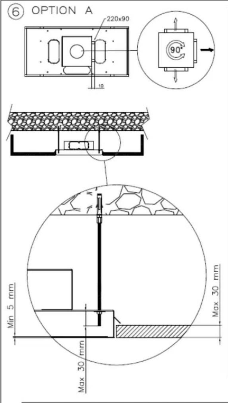 EICO Hamlet 60 N SM ECO - EICOE22 SM - 9