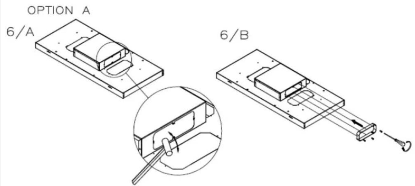 EICO Hamlet 60 N SM ECO - EICOE22 SM - 11
