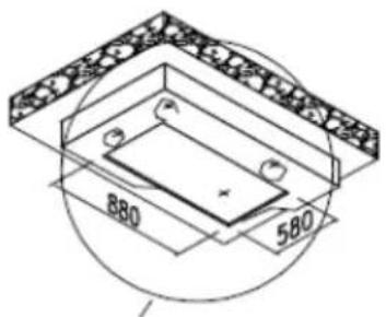 EICO Hamlet 60 N SM ECO - EICOE22 SM - 4