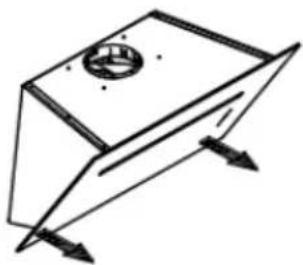 EICO Hamlet 60 N SM ECO - HAMLET - 2