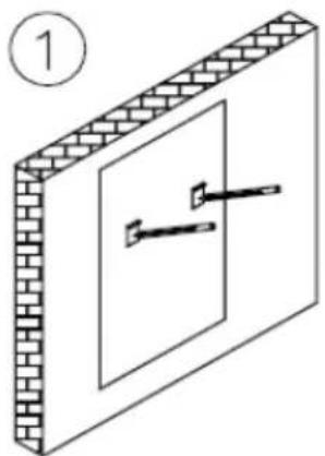 EICO Hamlet 60 N SM ECO - HAMLET - 4