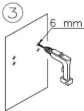 EICO Hamlet 60 N SM ECO - HAMLET - 6