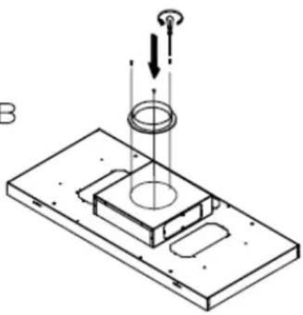 EICO Hamlet 60 N SM ECO - OPTION B - 2