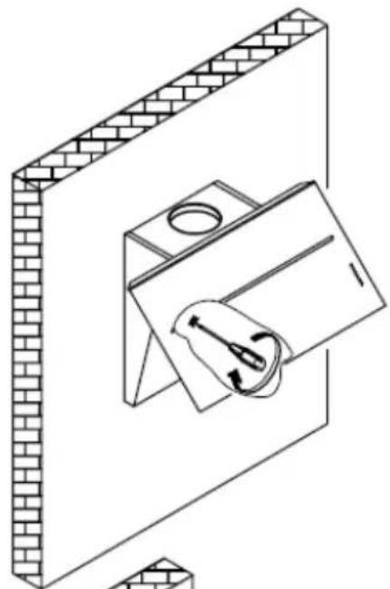 EICO Hamlet 60 N SM ECO - HAMLET - 12