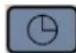 ASTRALPOOL Proheat II - Timer setting (ECONOMIC MODE) - 1