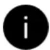 ASTRALPOOL Proheat II - INTRODUCTION - 1