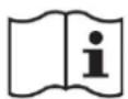 ASTRALPOOL Proheat II - TABLE OF CONTENTS ENGLISH - 4