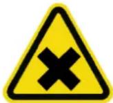 ASTRALPOOL Proheat II - DANGER ARETES ET COINS AIGUES TRANCHANTS. - 1