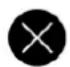 ASTRALPOOL Proheat II - TABLE OF CONTENTS ENGLISH - 3