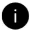ASTRALPOOL Proheat II - DRAINAGE PAR CONDENSAT - 2