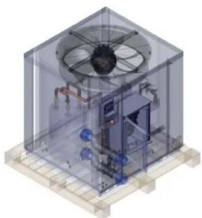 ASTRALPOOL Proheat II - INTRODUCCION - 15