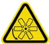 ASTRALPOOL Proheat II - DANGER DE BLESSURES OU DE DECES DUE À UN COURANT ÉLECTRIQUE : - 1