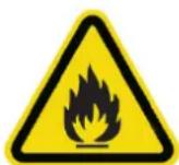 ASTRALPOOL Proheat II - DANGER DE BLESSURES PAR DES COMPOSANTS SOUS PRESSION : - 1