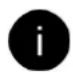 ASTRALPOOL Proheat II - TABLE OF CONTENTS ENGLISH - 1
