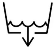 ASTRALPOOL Proheat II - DRAINAGE PAR CONDENSAT - 1
