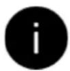 ASTRALPOOL Proheat II - CONDENSATION DRAIN - 2