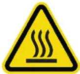 ASTRALPOOL Proheat II - DANGER POUR LA SANTE DES GAZ REFRIGERANTS : - 1