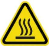 ASTRALPOOL Proheat II - RIESGO PARA LA SALUD POR GAS REFRIGERANTE: - 1