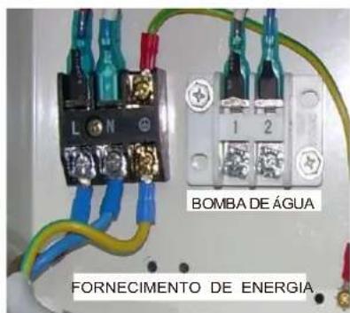 ASTRALPOOL EvoLine - Aviso: - 1