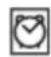 ASTRALPOOL EvoLine - Avbryta Timer Off - 1