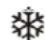 ASTRALPOOL EvoLine - Definizioni dei symboli: - 2