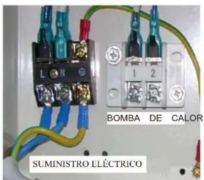 ASTRALPOOL EvoLine - Aviso: - 1