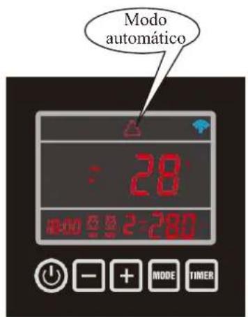 ASTRALPOOL EvoLine - Comooniando - 1