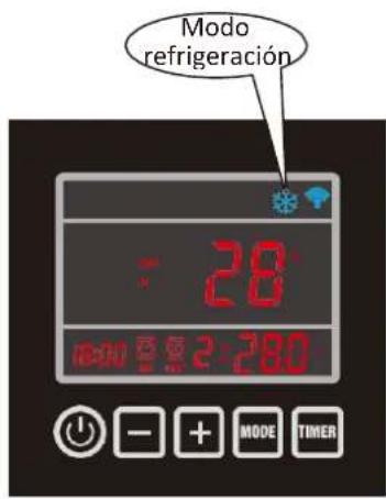 ASTRALPOOL EvoLine - Comooniando - 3