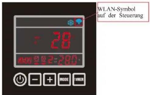 ASTRALPOOL EvoLine - Einrichten des Netzwerks - 3