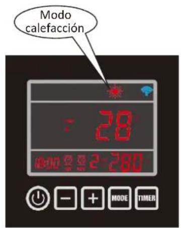 ASTRALPOOL EvoLine - Comooniando - 2