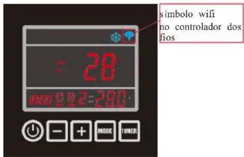 ASTRALPOOL EvoLine - Bloqueio do teclado - 4