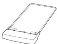 FRIGIDAIRE FPTT02D7MS - ENTRETIEN ET SOINS À APPORTER À VOTRE GRILLE-PAIN - 1