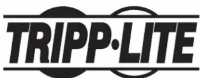 Tripp Lite SmartRack SR42BMDEXPNDNR3 - Pycckn 49 - 1