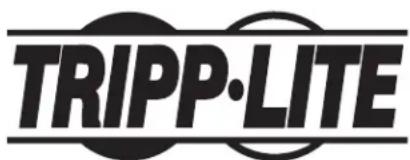 Tripp Lite SmartRack SR2POSTDP24HD - Product Registration - 1